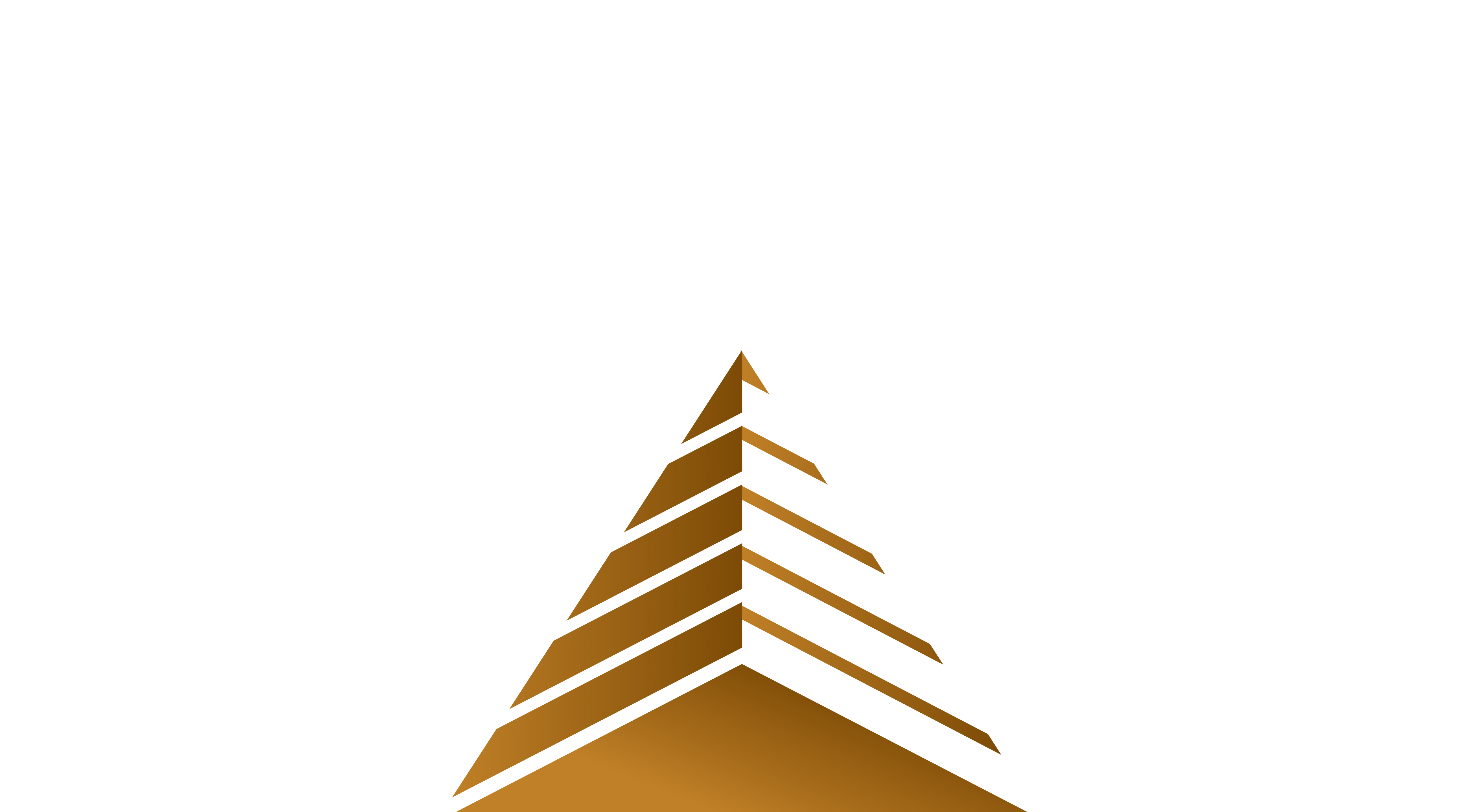 Joint Venture Constructions logo